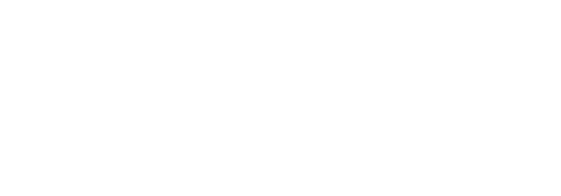 DM Construction & Rénovation Sàrl